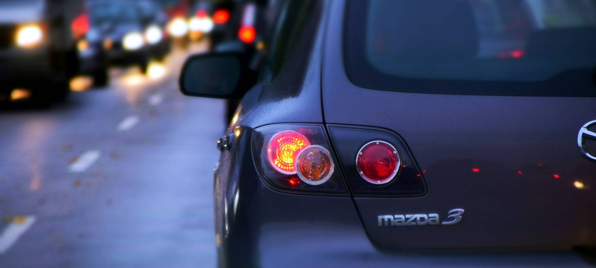 Bauarbeiten für neuen Kreisverkehr in Nörvenich starten