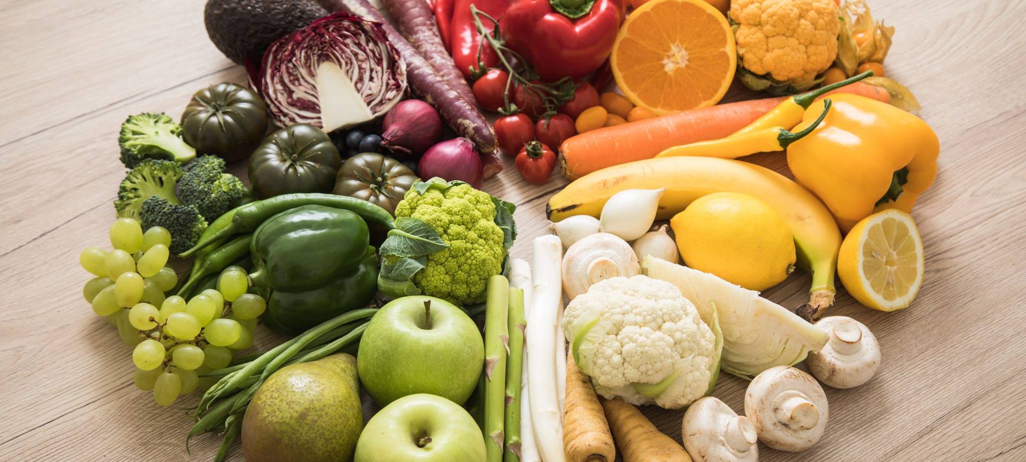 Integration: Gemeinsam Kochen in Hürtgenwald