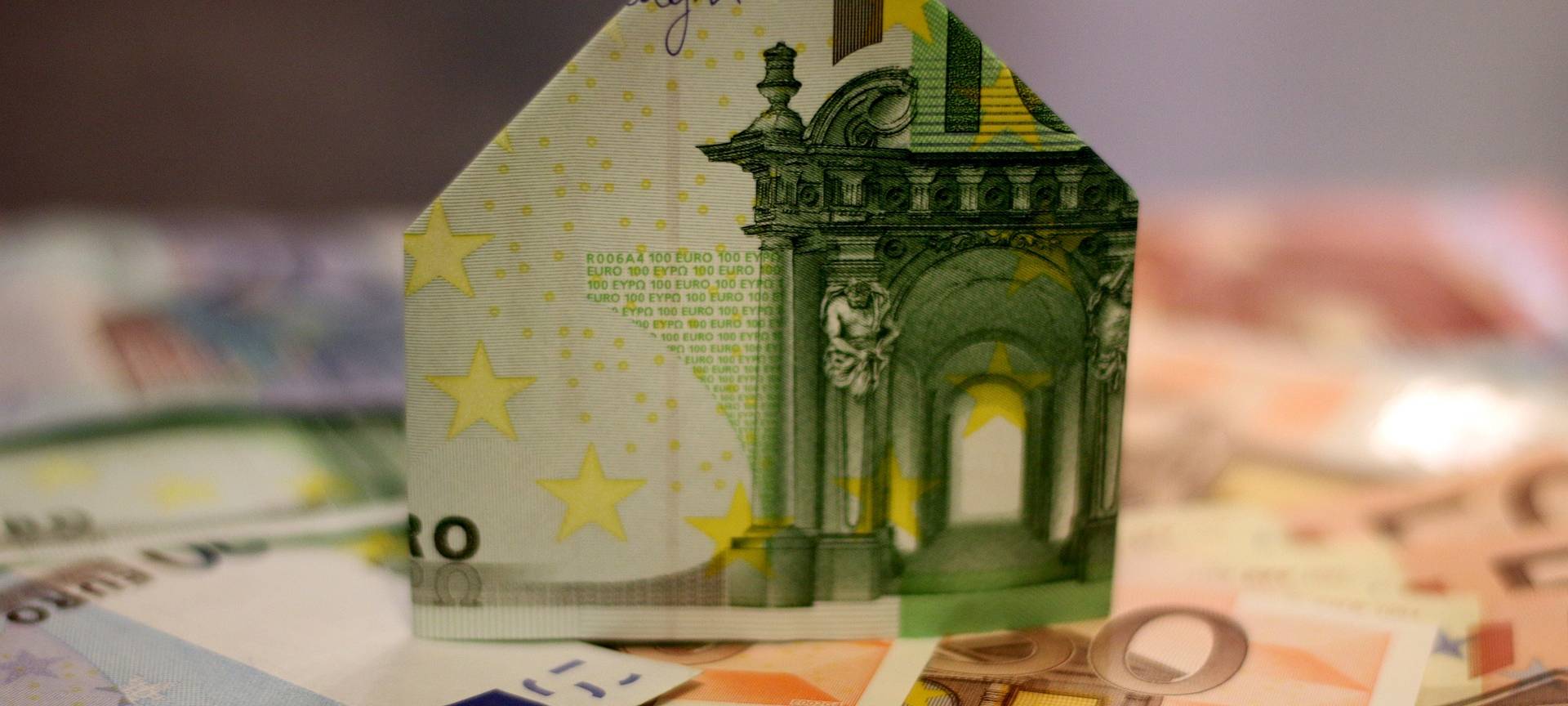 Haushaltsdebatten im Kreis Düren