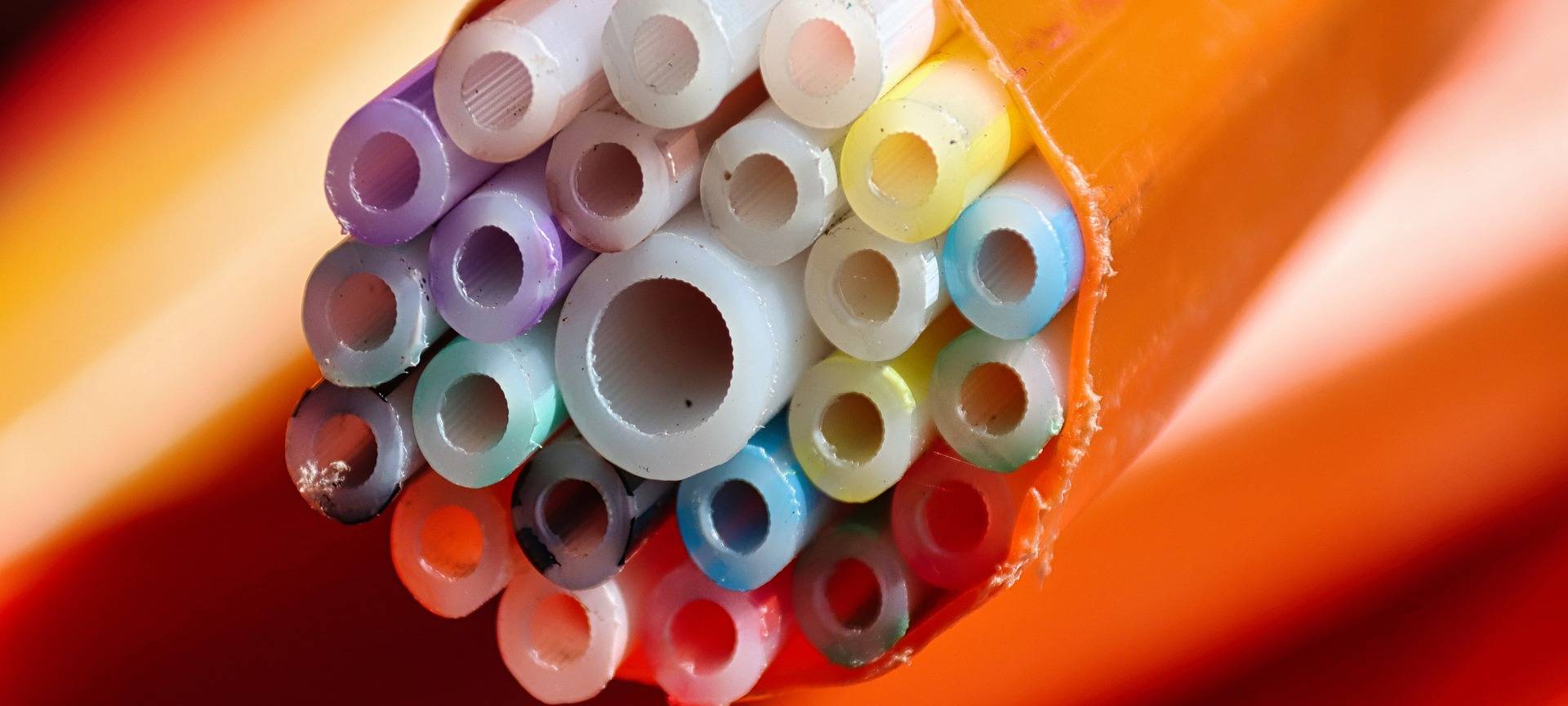 Kreuzau: Infoveranstaltung zum Glasfaserausbau