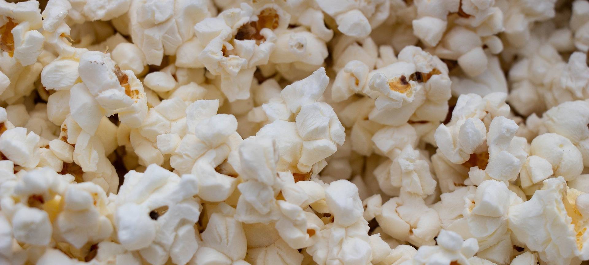 Open-Air-Kino startet