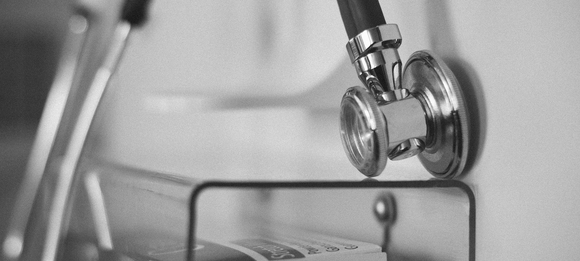 Malteser Hilfsdienst mit neuem Projekt