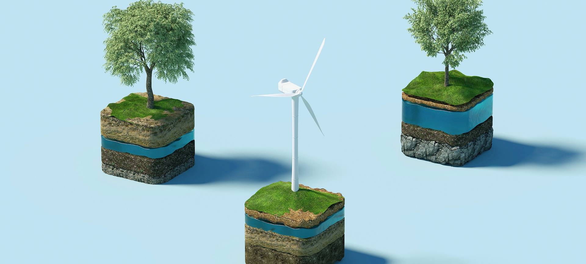 Auftaktveranstaltung inReNa2030