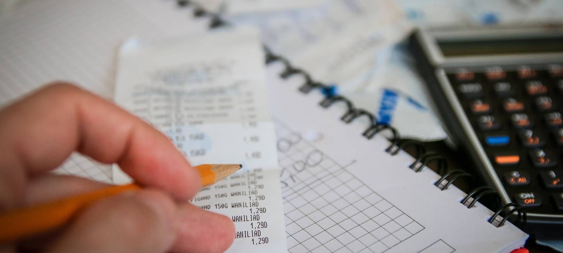 Schuldnerberatung stellt Jahresbericht vor