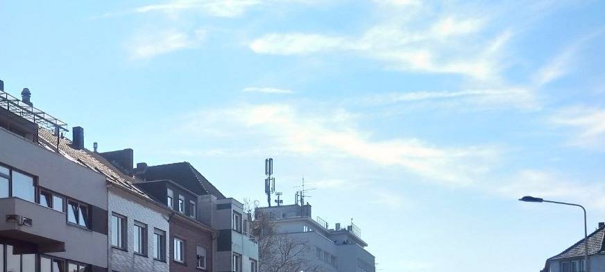 Radfahrer fordern mehr Schutz