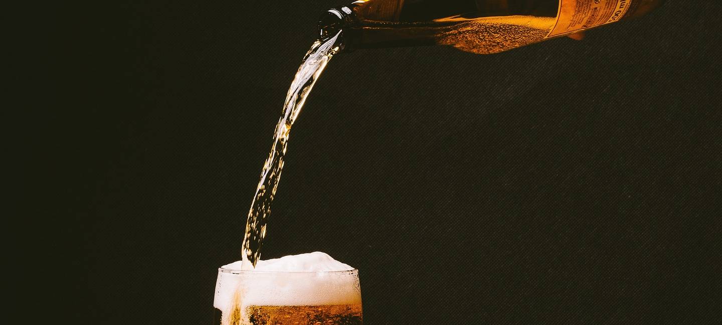 Neue Kampagne zur Alkoholprävention in Düren