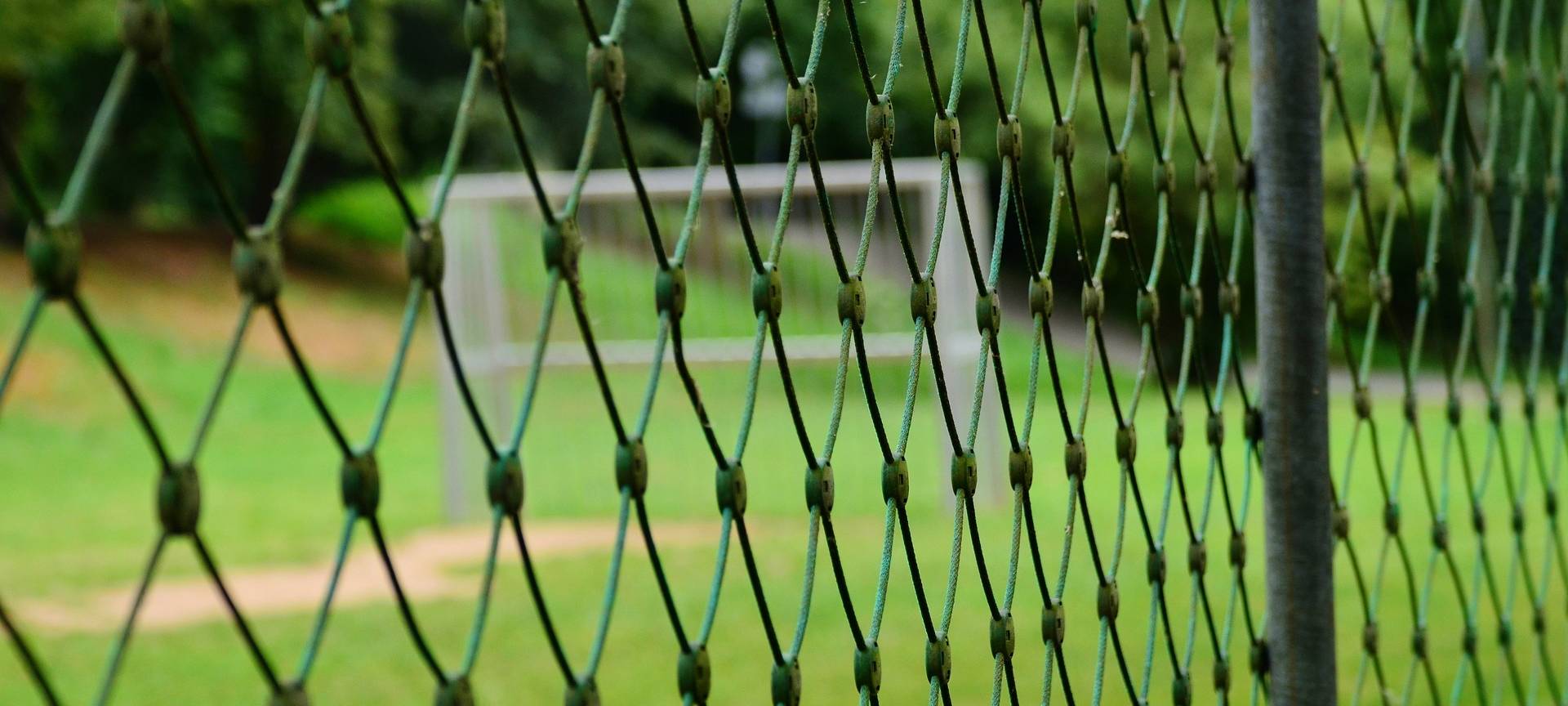 Bolzplatz in Lich-Steinstraß soll Freizeitgelände werden