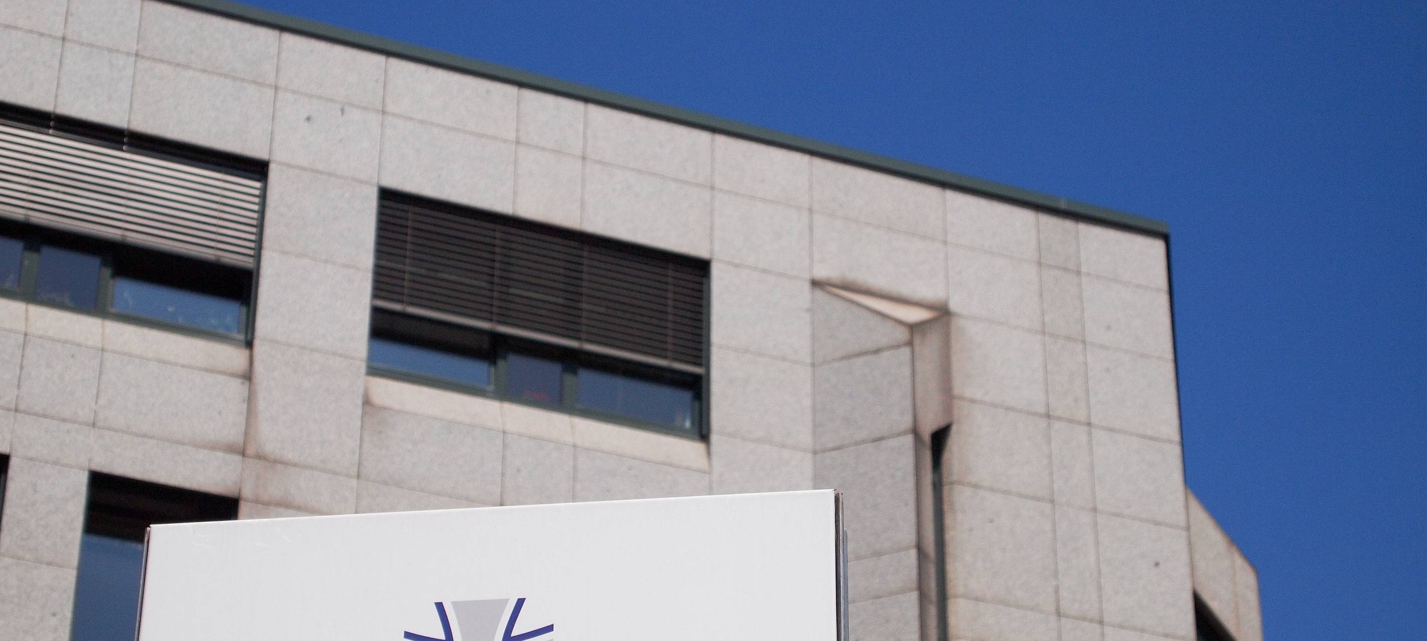 Bundeswehr verschickt Briefe im Kreis Düren