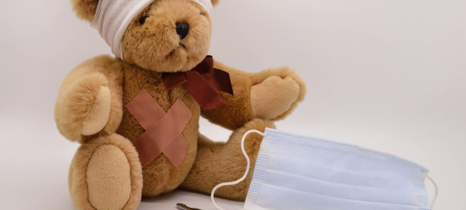 Es fehlen Kinderärzte