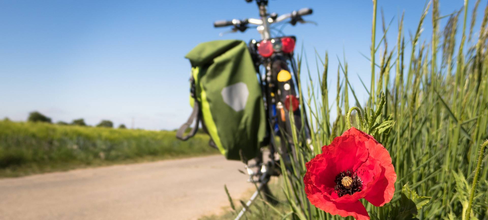 Aldenhoven radelt im September