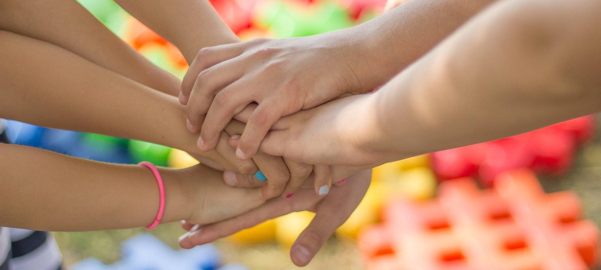 Betreuer für Ferien- und Wochenendangebote in Düren gesucht