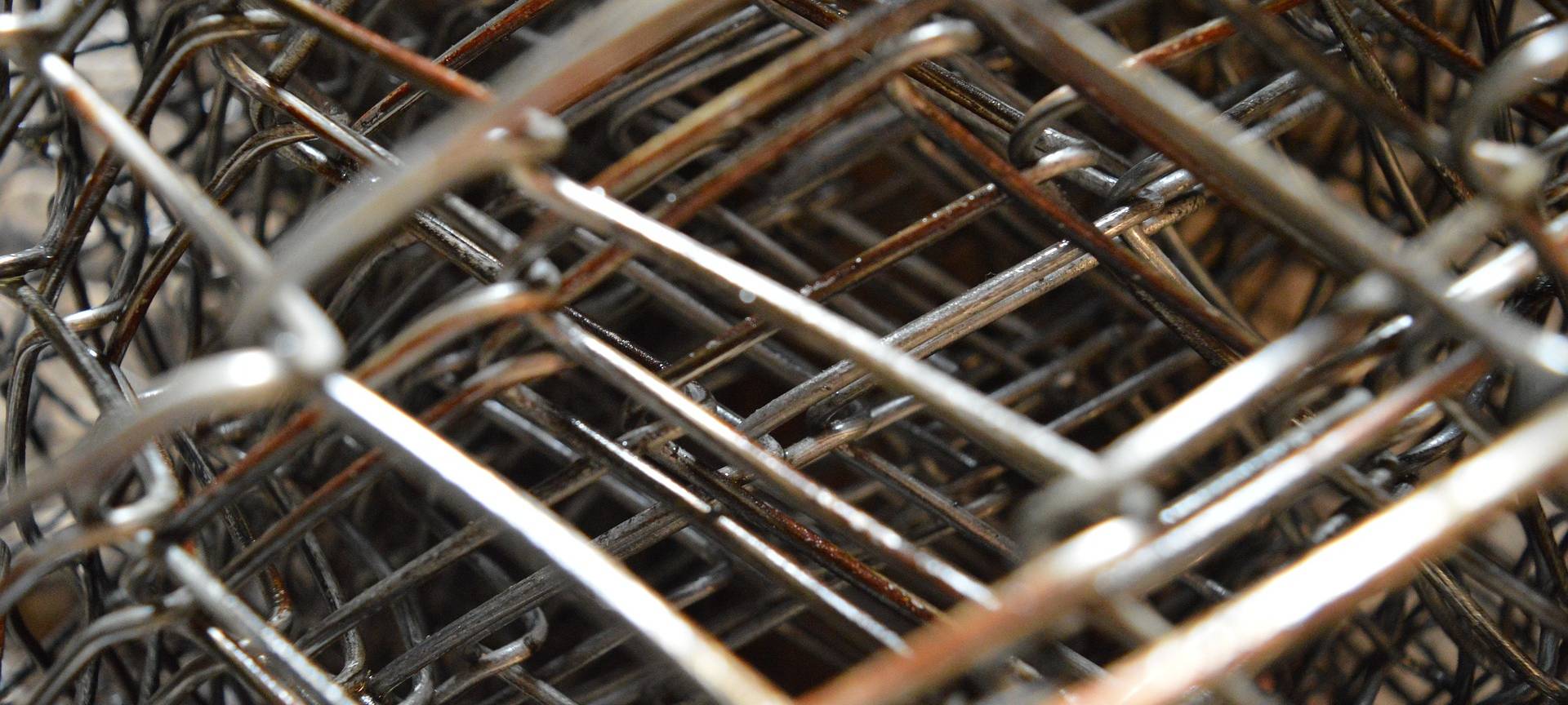 Projekt klimafreundliche Metallverarbeitung