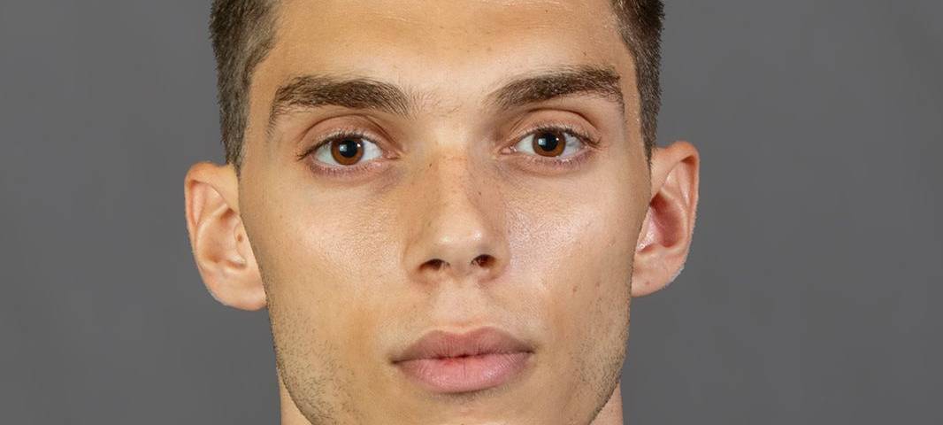 Powervolleys verpflichten griechischen Nationalspieler