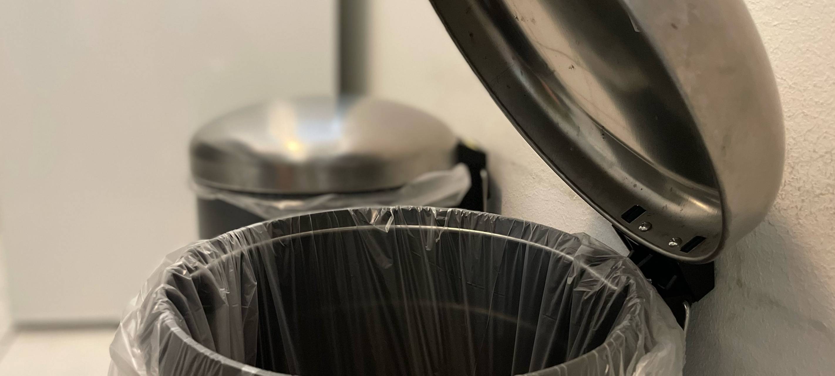 Nörvenich überarbeitet Müllgebühren