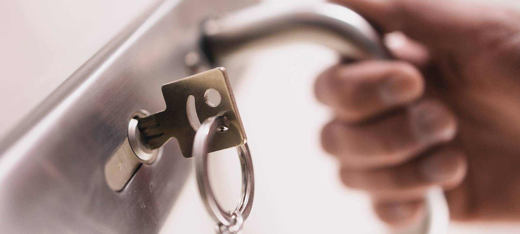 Keine Container, sondern Sozialwohnungen in Brück