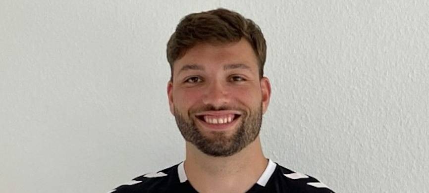 Powervolleys mit zweitem Sieg