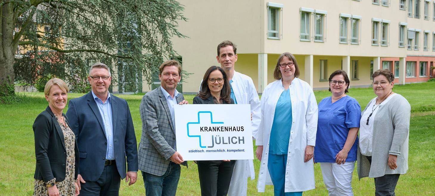 Insolvenzverfahren beendet