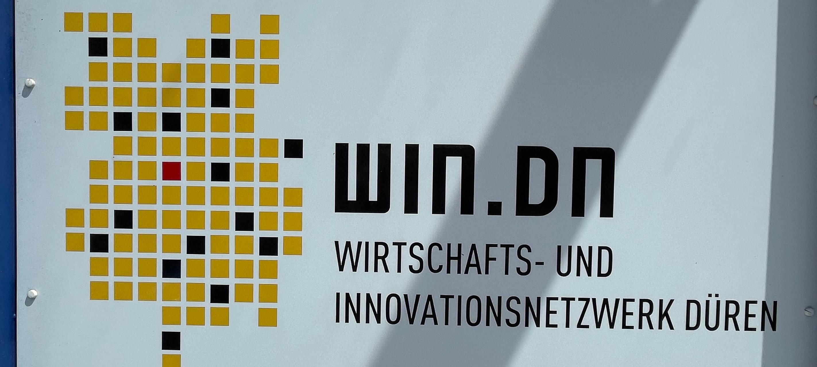Meinung zum Bahnhofsviertel gefragt