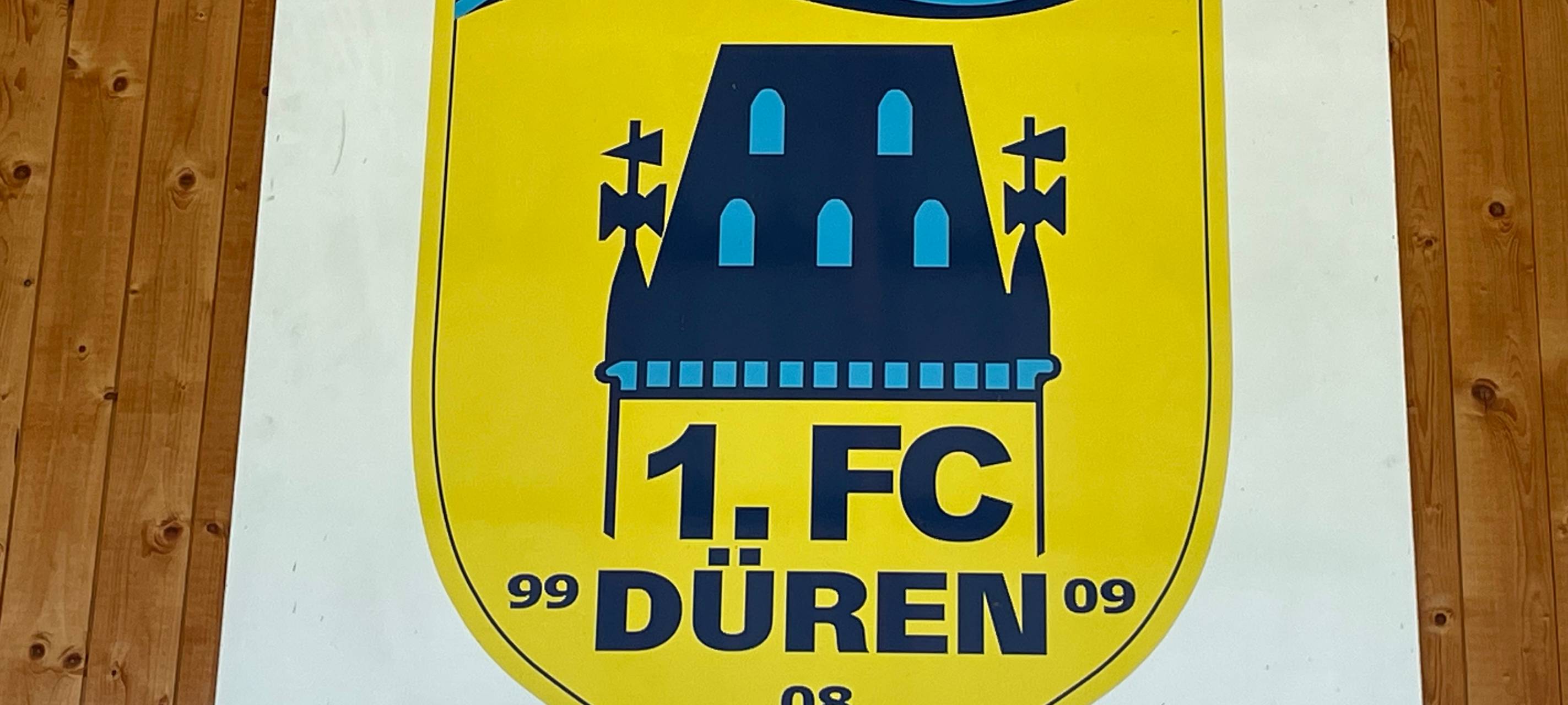 Remis gegen Schalke II