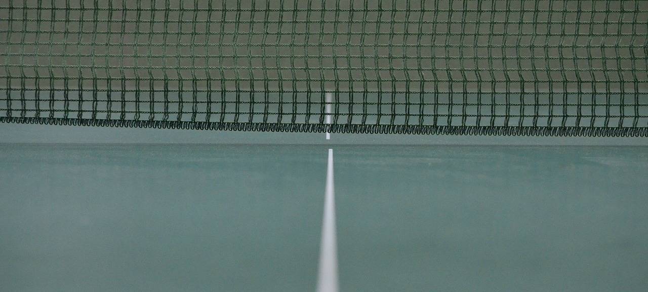 TTC Indeland dreht das Derby