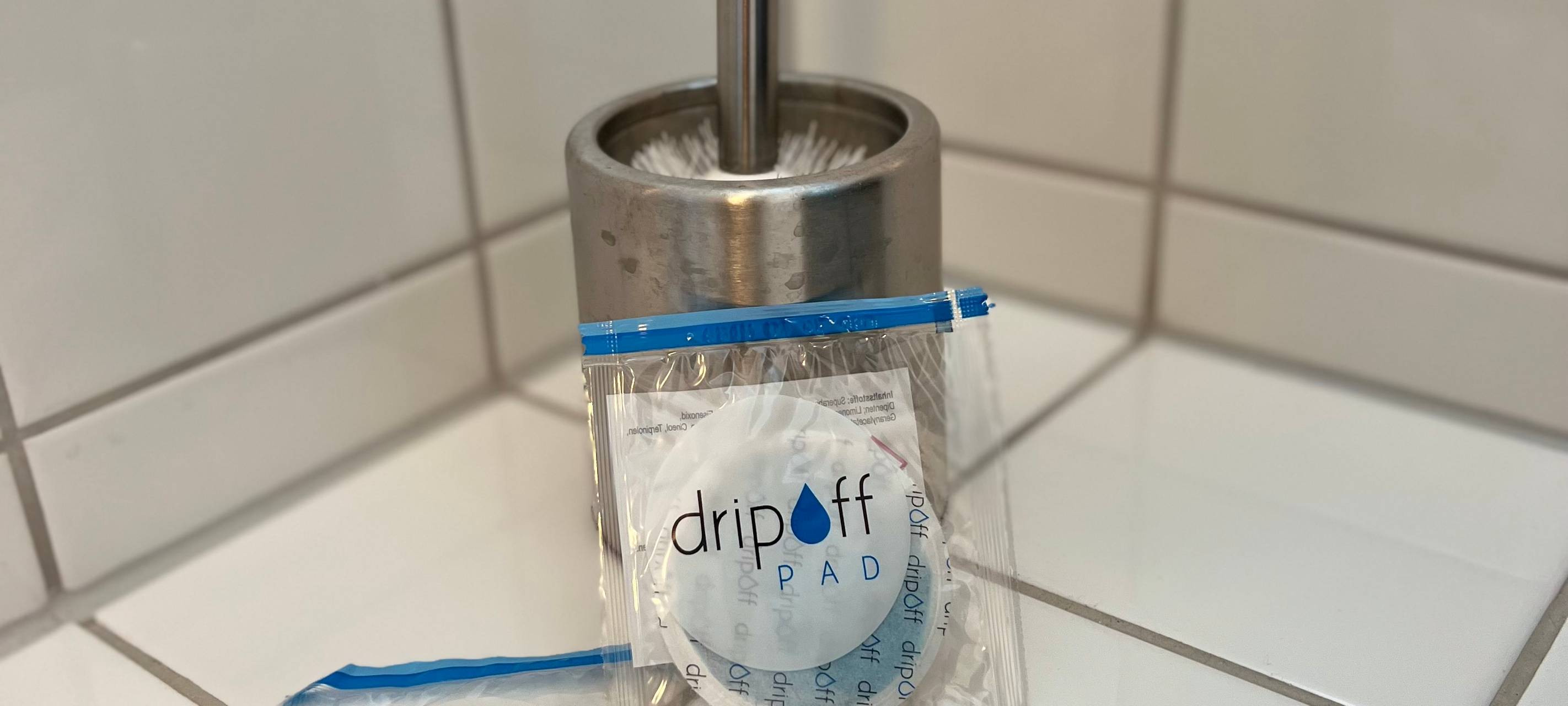 Dürener Start-Up holt Deal