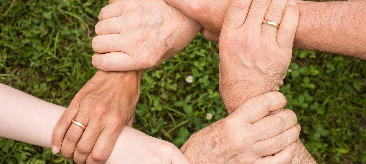 Bundesprogramm "Jugend stärken": Stadt Düren zieht positive Bilanz