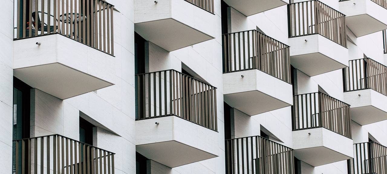 Kreis Düren: Mietpreise unter NRW-Schnitt