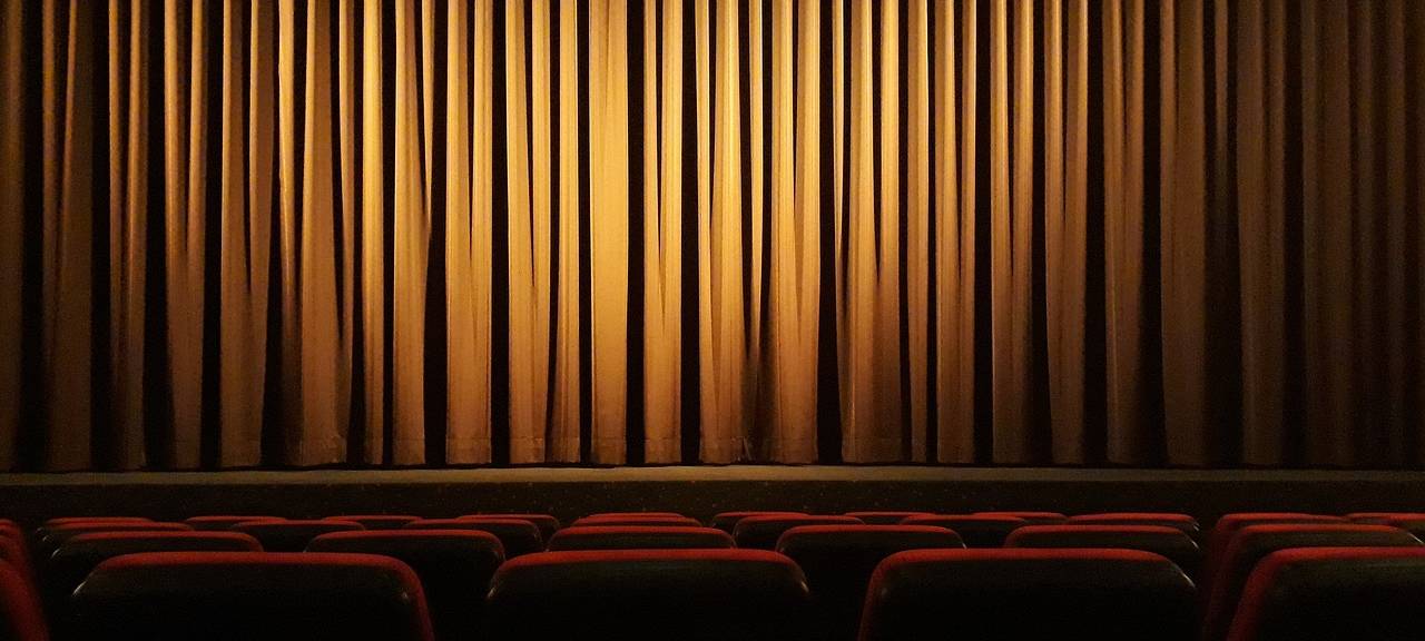 Jülich: Kino im Kulturbahnhof ausgezeichnet