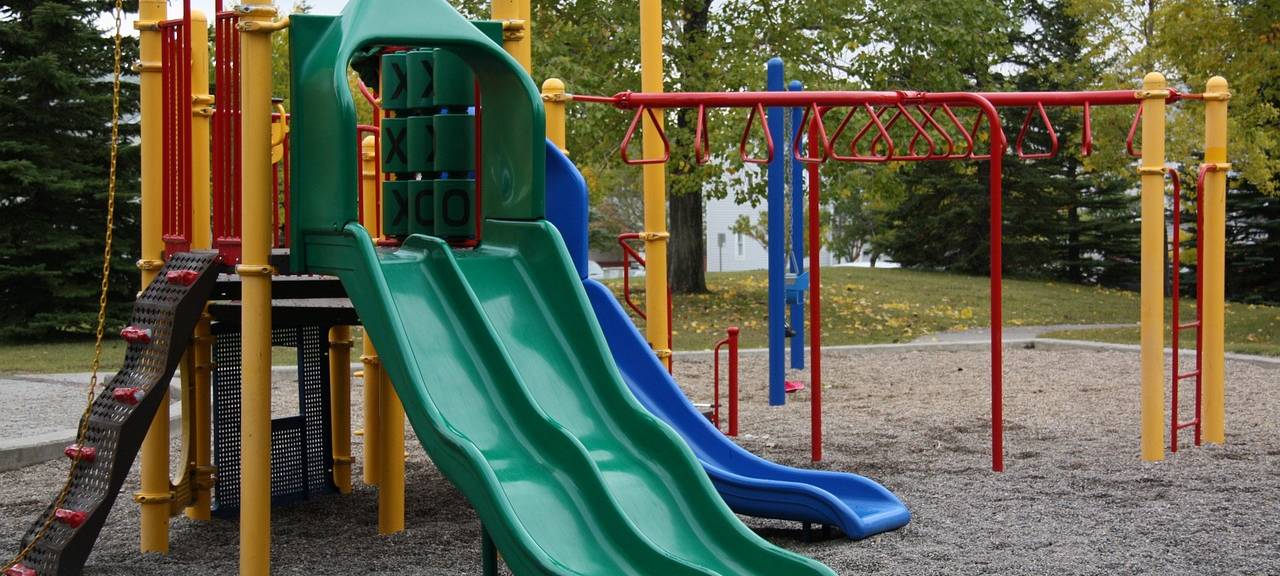 Fehlende Genehmigungen: Willis Erlebnishof muss schließen