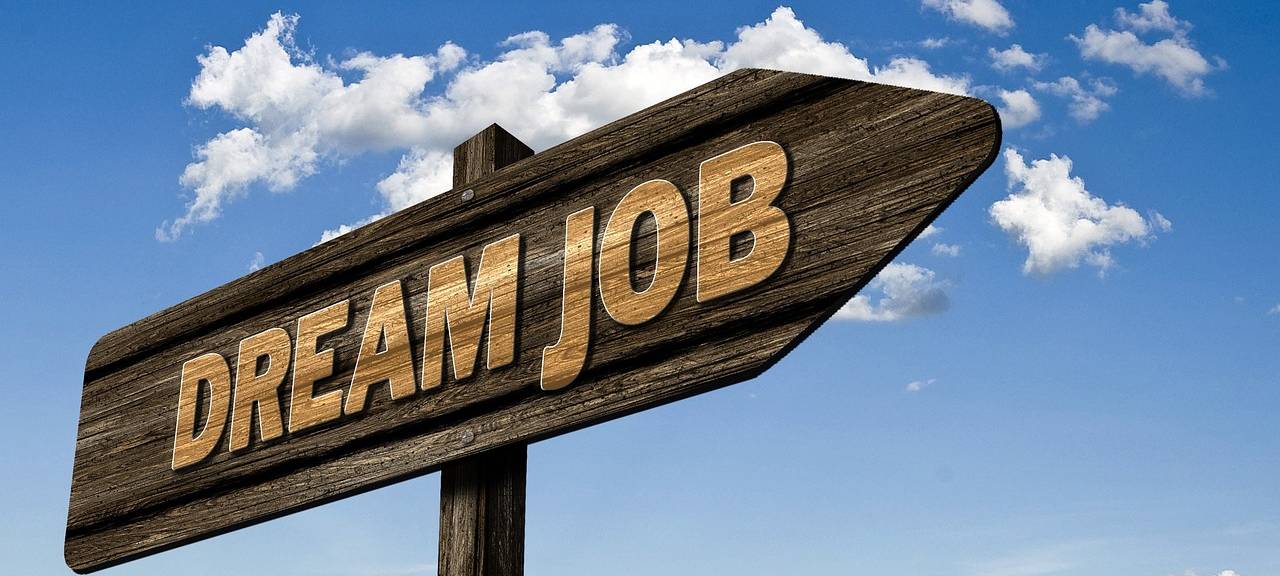 JOBFORUM in Düren startet