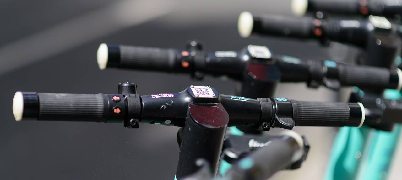 Kind bei Unfall in Nideggen schwer verletzt