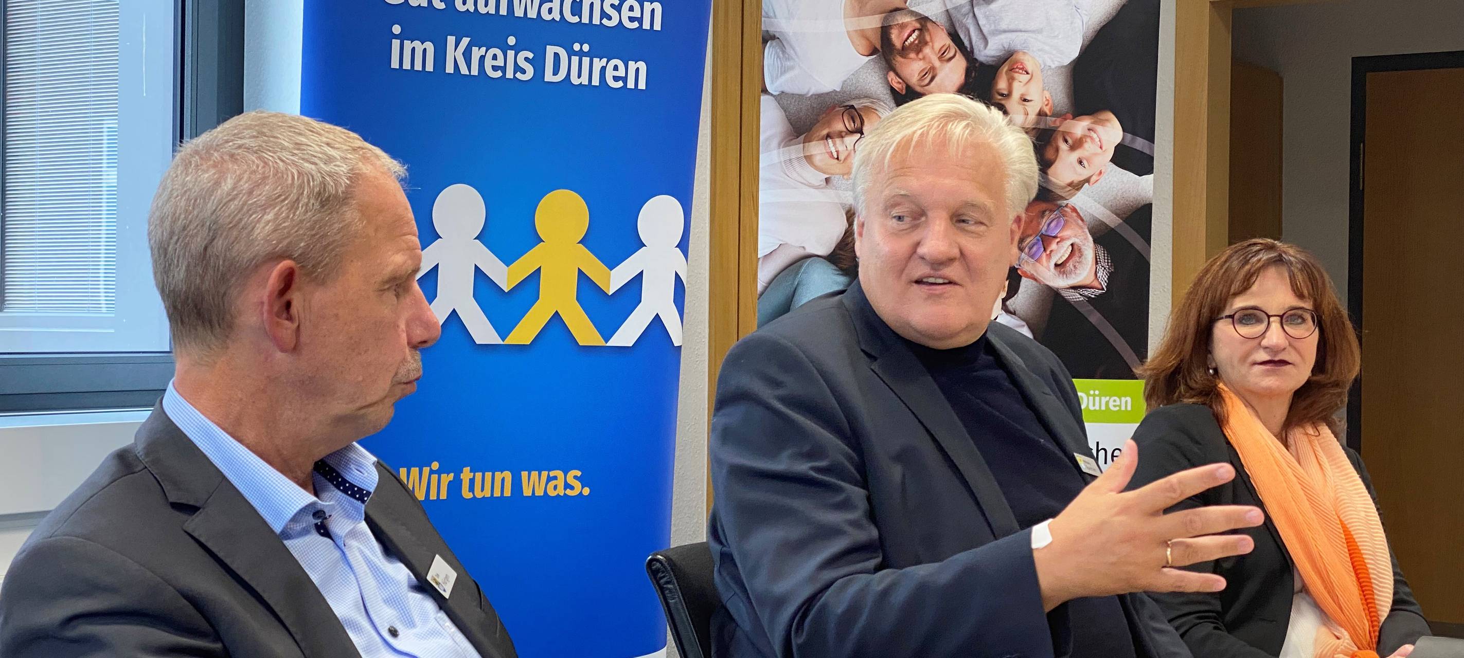 Kosten für Jugendhilfe steigen enorm