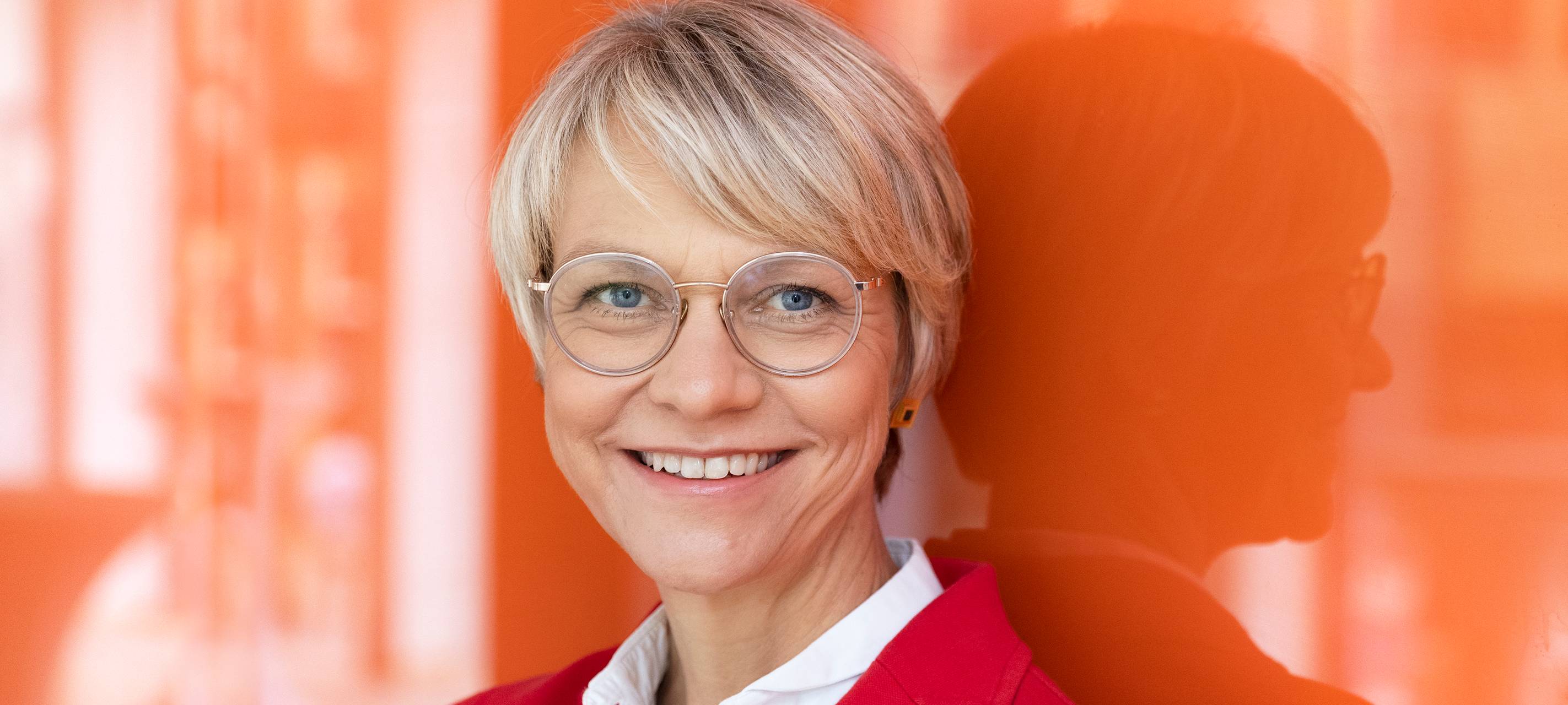 Feller zu Besuch an Dürener Gesamtschule