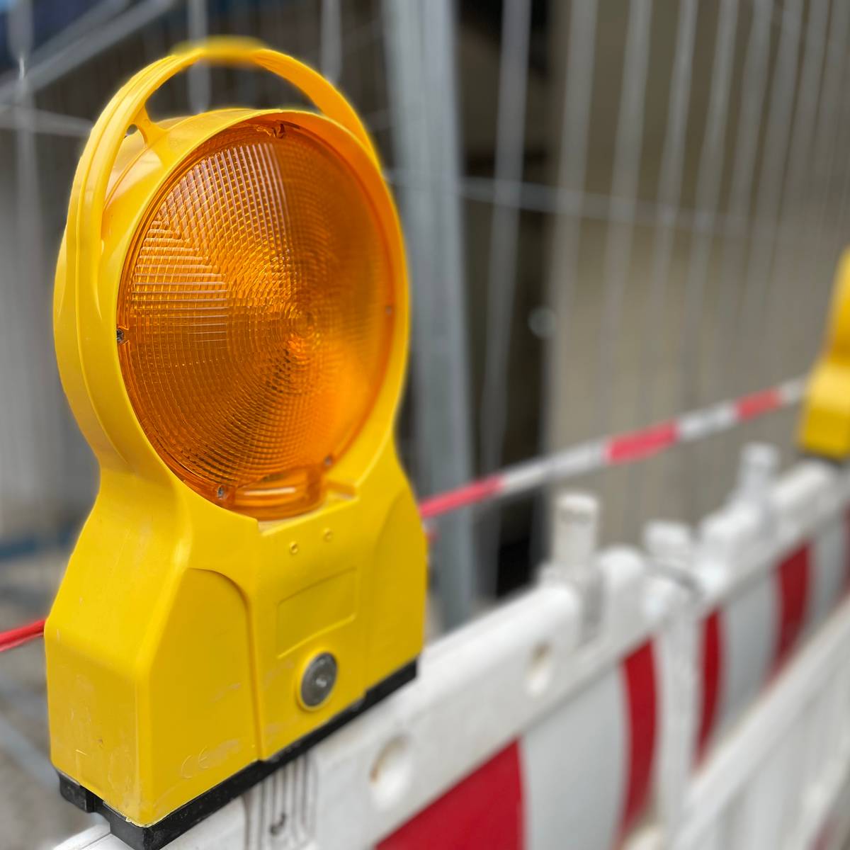 Baugenehmigungen im Kreis Düren - Radio Rur