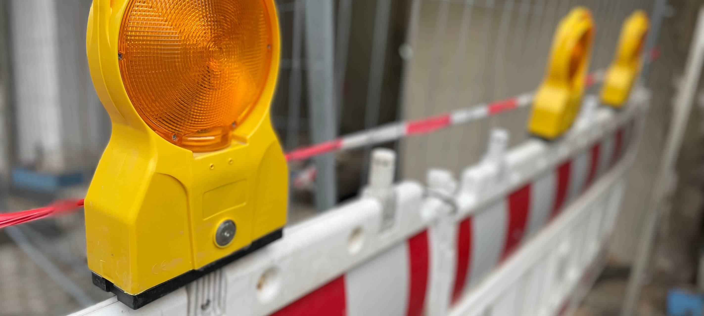 Baugebiet in Langerwehe-Schlich eröffnet