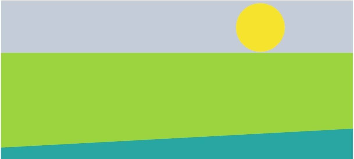 Geld für Kleinprojekte