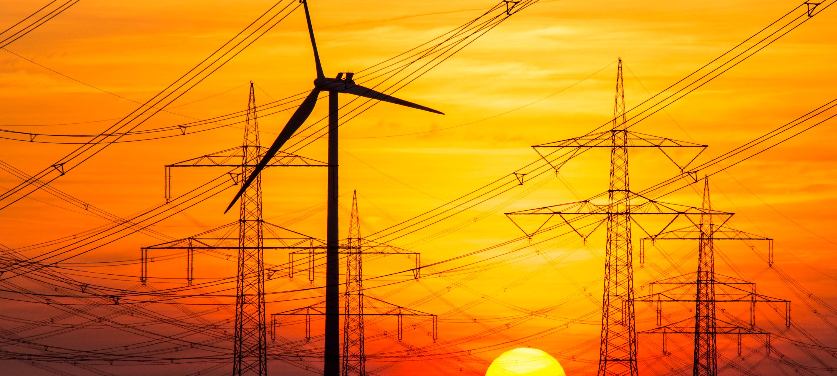 Regionale Industrie sieht Energiepreise als Kernthema