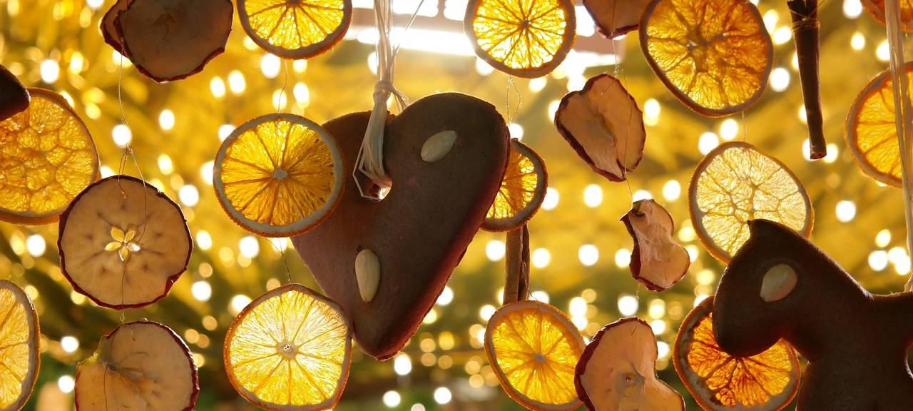 Vorbereitungen für Jülicher Weihnachtsmarkt laufen