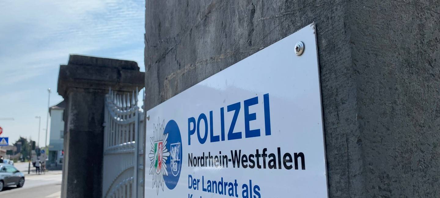 300 Liter Diesel abgezapft