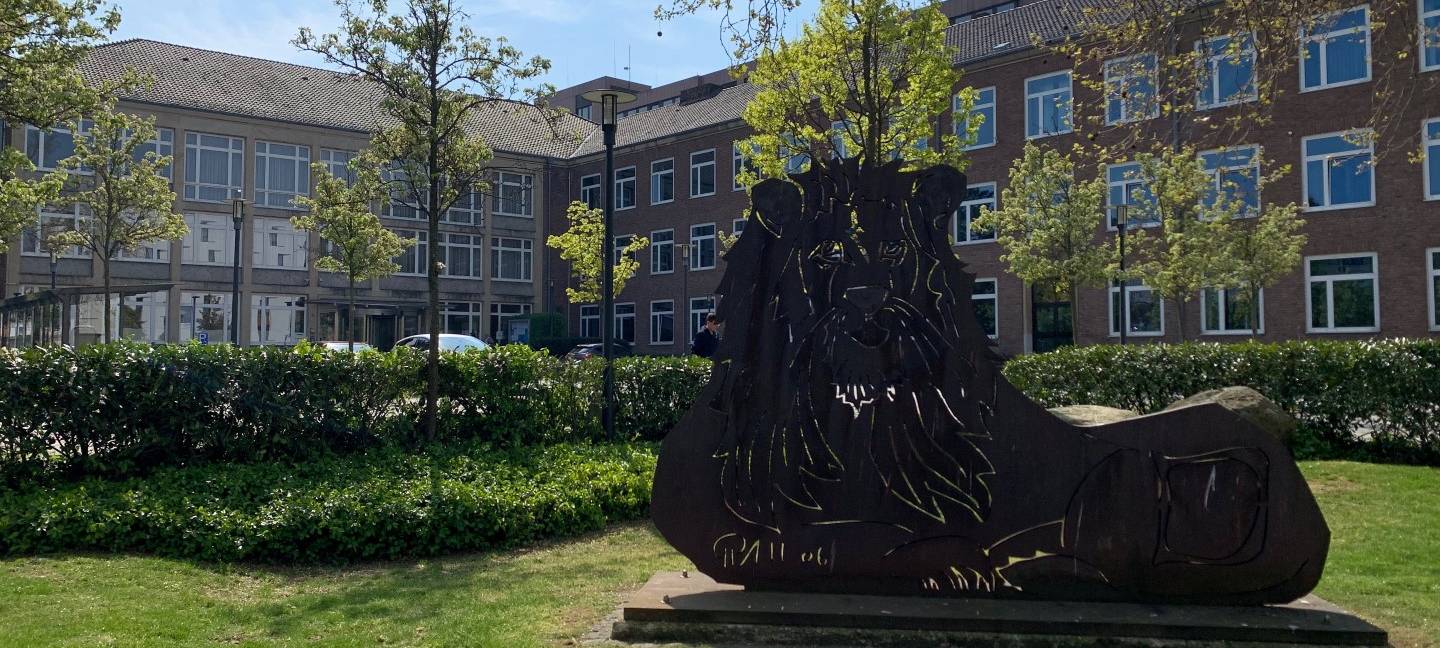 Koalitionsvertrag im Kreistag beschlossen