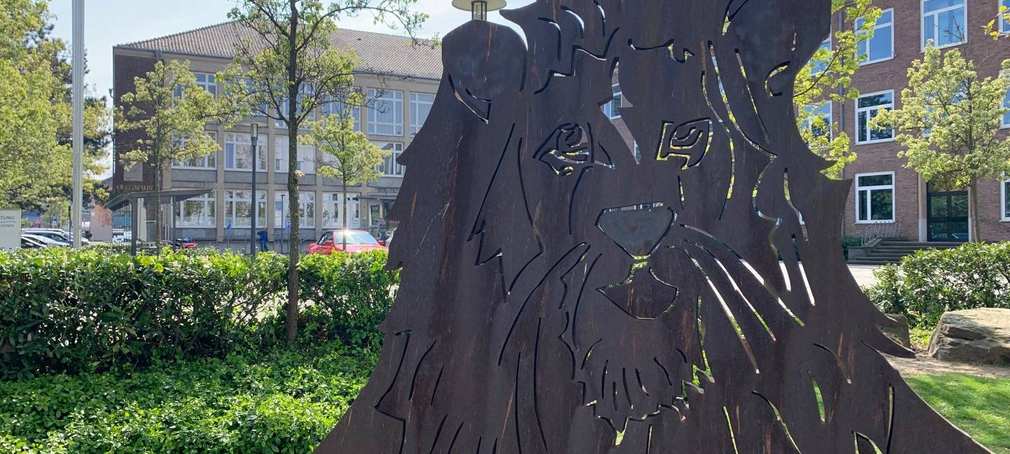 Politiker beraten heute