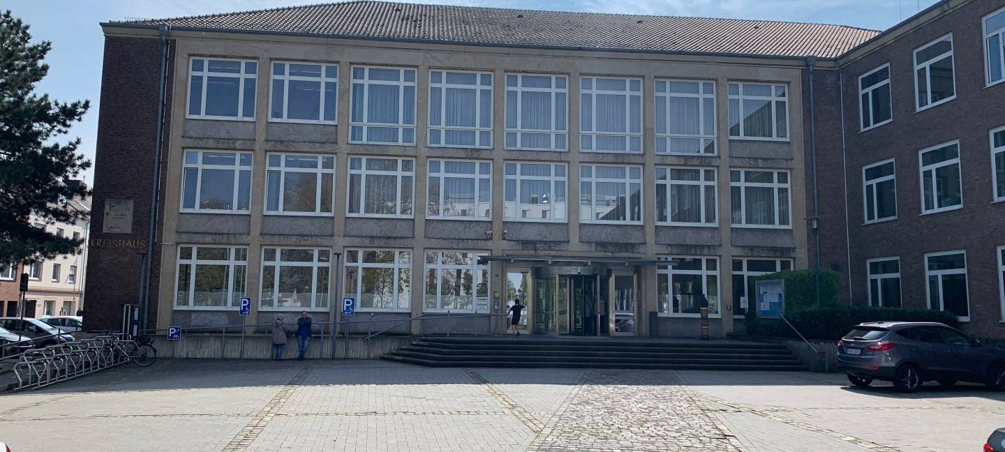 FDP wieder dabei