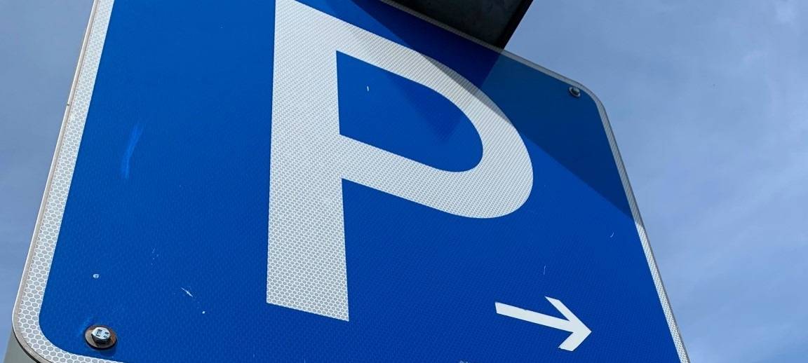 Verkehrssünder müssen bald mehr zahlen