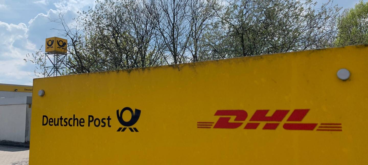 Post: Streetscooter-Produktion bleibt in Düren