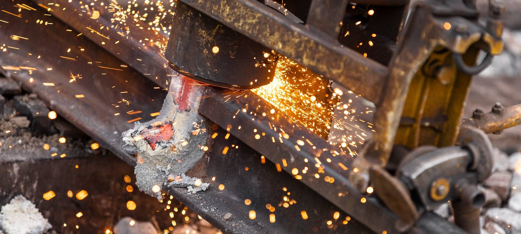 RB28 ab der kommenden Woche gesperrt