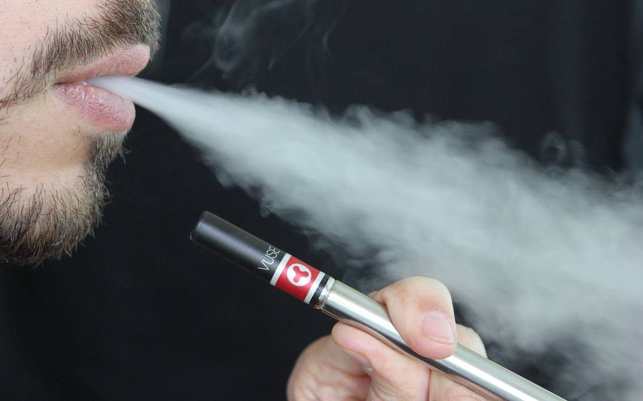 Jugendliche im Kreis Düren konsumieren weniger Drogen