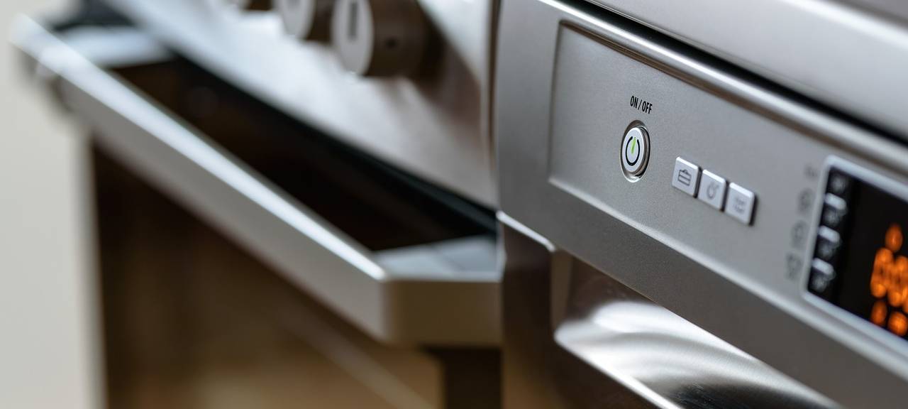 Gastronomisches Ausbildungszentrum jetzt im KoKu