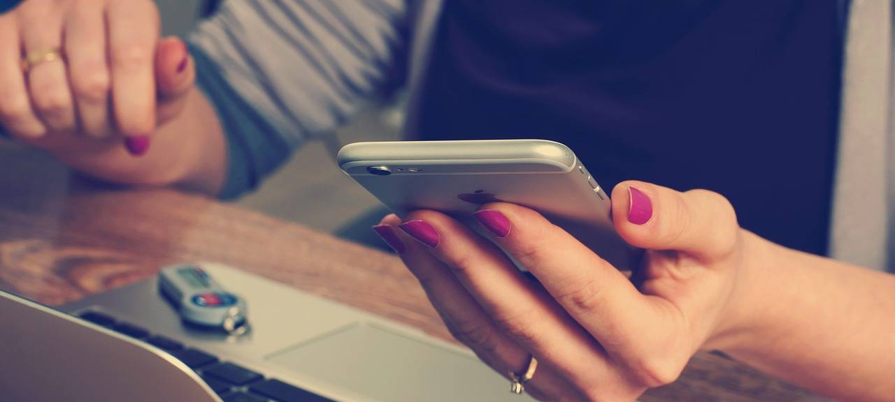 Polizei warnt vor PayPal-Betrügern