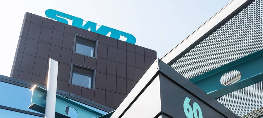 SWD: Preiserhöhung angekündigt