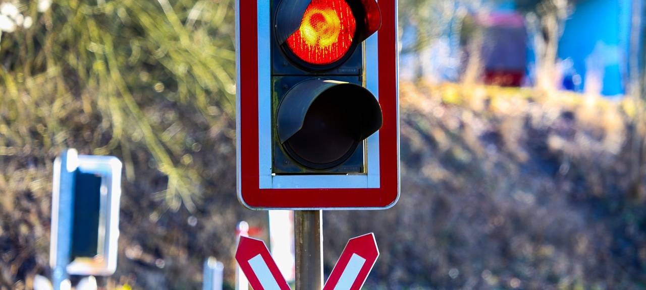 Merzenichs S-Bahnhaltestelle ist nicht akzeptabel